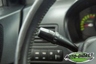 Hyundai Tucson 2.0i 4WD Clima Style picture 12