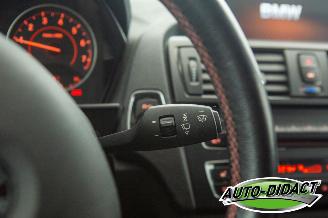 BMW 1-serie 118i Aautomaat Navi Clima Business picture 22