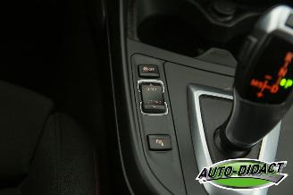 BMW 1-serie 118i Aautomaat Navi Clima Business picture 13