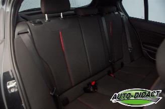 BMW 1-serie 118i Aautomaat Navi Clima Business picture 26