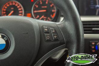 BMW 3-serie 318i Navi Clima 1e eig Business Line picture 16