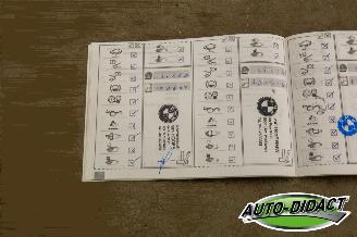 BMW 3-serie 318i Navi Clima 1e eig Business Line picture 31