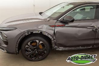 Citroën C5 X 1.6 Plug-in Hybrid 5945 km NAP 225 Hypnos picture 28