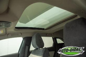 Citroën C5 X 1.6 Plug-in Hybrid 5945 km NAP 225 Hypnos picture 25