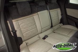 Citroën C5 X 1.6 Plug-in Hybrid 5945 km NAP 225 Hypnos picture 19