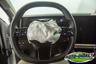 Renault Mégane E-Tech EV60 Optimum Charge Business Ed. Evolution picture 5