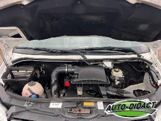 Mercedes Sprinter 314 CDI KOELWAGEN picture 35