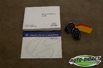 Hyundai I-10 1.0i Airco 111.946 km picture 25