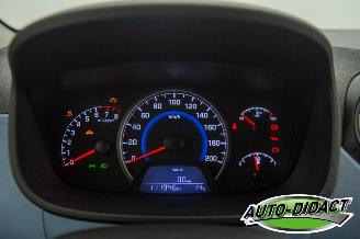 Hyundai I-10 1.0i Airco 111.946 km picture 6