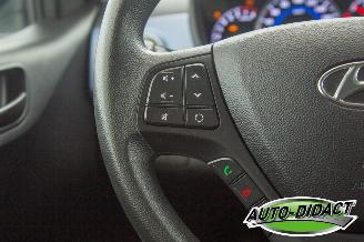 Hyundai I-10 1.0i Airco 111.946 km picture 12