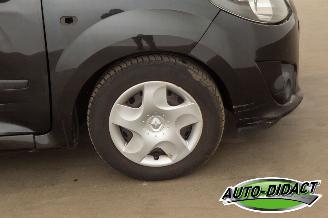 Renault Twingo 1.2-16V Airco Dynamique picture 27