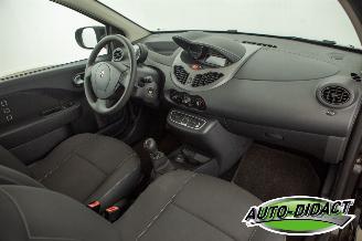 Renault Twingo 1.2-16V Airco Dynamique picture 15