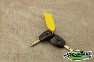 Renault Twingo 1.2-16V Airco Dynamique picture 23