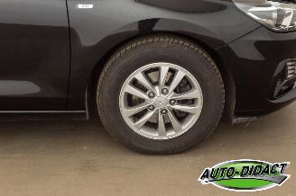 Hyundai I-30 1.0 Airco Camera 109.134 km picture 33