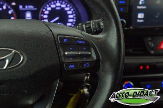 Hyundai I-30 1.0 Airco Camera 109.134 km picture 15