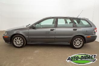 Volvo V-40 1.8 Airco picture 31