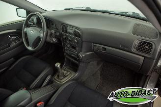 Volvo V-40 1.8 Airco picture 15