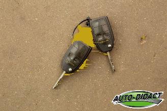 Volvo V-40 1.8 Airco picture 24