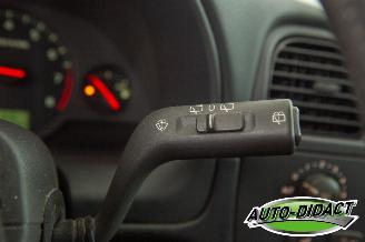 Volvo V-40 1.8 Airco picture 14