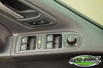 Volkswagen Golf 1.2 TSI 77kw Navi Clima Trendline picture 11