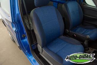 Peugeot Partner 170C 1.9D Airco Avantage picture 17