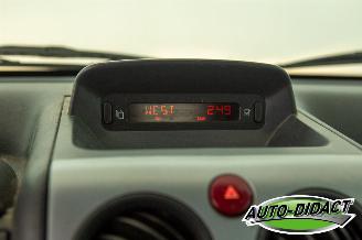 Peugeot Partner 170C 1.9D Airco Avantage picture 7