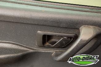 Peugeot Partner 170C 1.9D Airco Avantage picture 11