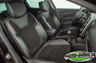 Renault Clio 0.9 TCe Clima Navi Intens picture 17