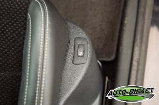 Renault Clio 0.9 TCe Clima Navi Intens picture 25