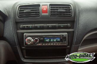 Kia Picanto 1.0 LXE X-tra picture 7