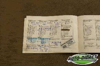 Chevrolet Matiz 0.8 Airco 70.183 km NAP Spirit picture 27