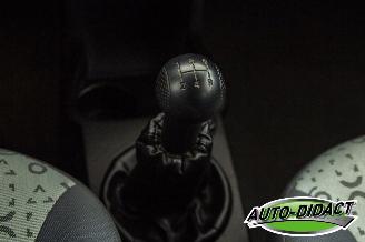 Chevrolet Matiz 0.8 Airco 70.183 km NAP Spirit picture 10