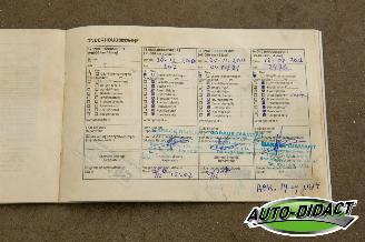 Chevrolet Matiz 0.8 Airco 70.183 km NAP Spirit picture 26