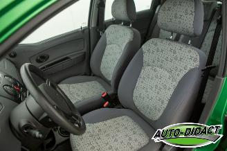 Chevrolet Matiz 0.8 Airco 70.183 km NAP Spirit picture 23