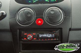 Chevrolet Matiz 0.8 Airco 70.183 km NAP Spirit picture 7