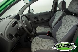 Chevrolet Matiz 0.8 Airco 70.183 km NAP Spirit picture 22