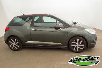 Citroën DS3 1.6 e-HDi Clima So Chic picture 37