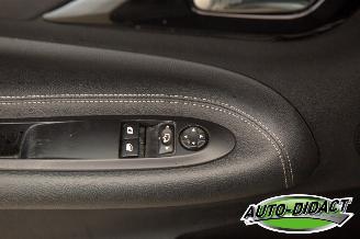 Citroën DS3 1.6 e-HDi Clima So Chic picture 11