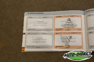 Citroën DS3 1.6 e-HDi Clima So Chic picture 25