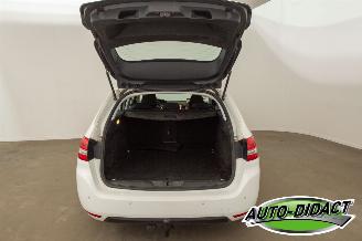 Peugeot 308 SW 1.5 HDI Automaat Clima Navi Active picture 36