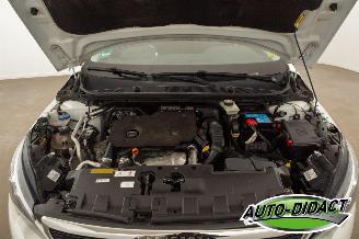 Peugeot 308 SW 1.5 HDI Automaat Clima Navi Active picture 39