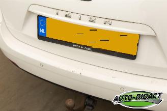 Seat Ibiza 1.2 TSI Clima picture 28