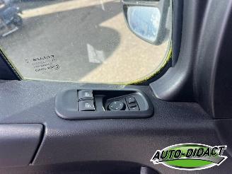 Renault Master T35 2.3 dCi Airco 135 L2H2 Work Edition picture 11