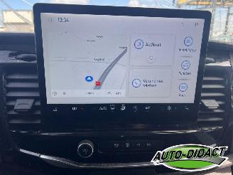 Ford Transit 350 L4H3 Trend 68 kWh Camera Navi picture 7