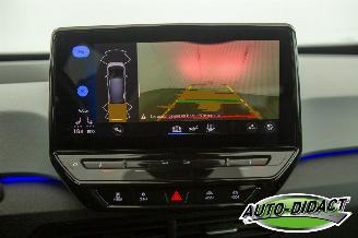 Volkswagen ID.3 First Plus 58 kWh picture 8