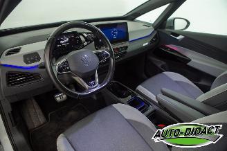 Volkswagen ID.3 First Plus 58 kWh picture 24