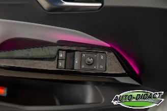 Volkswagen ID.3 First Plus 58 kWh picture 12