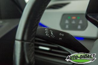 Volkswagen ID.3 First Plus 58 kWh picture 16