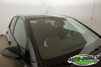 Volkswagen Golf 1.4 TSI GTE Automaat Clima Navi picture 36