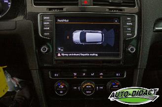 Volkswagen Golf 1.4 TSI GTE Automaat Clima Navi picture 11